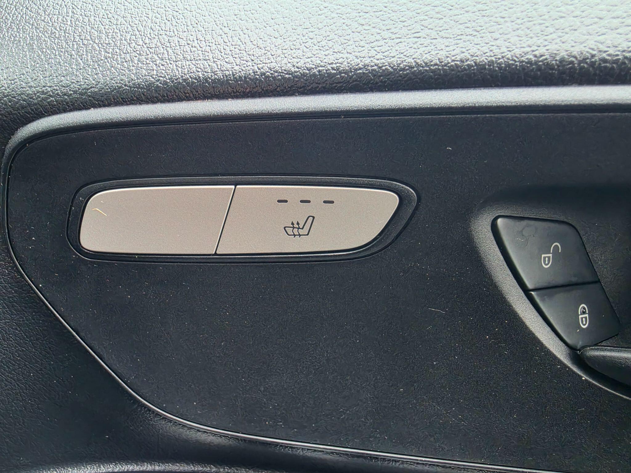 Mercedes-Benz eVito
